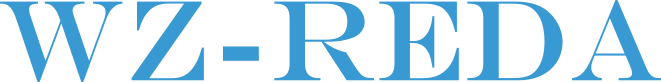 Navigation Logo